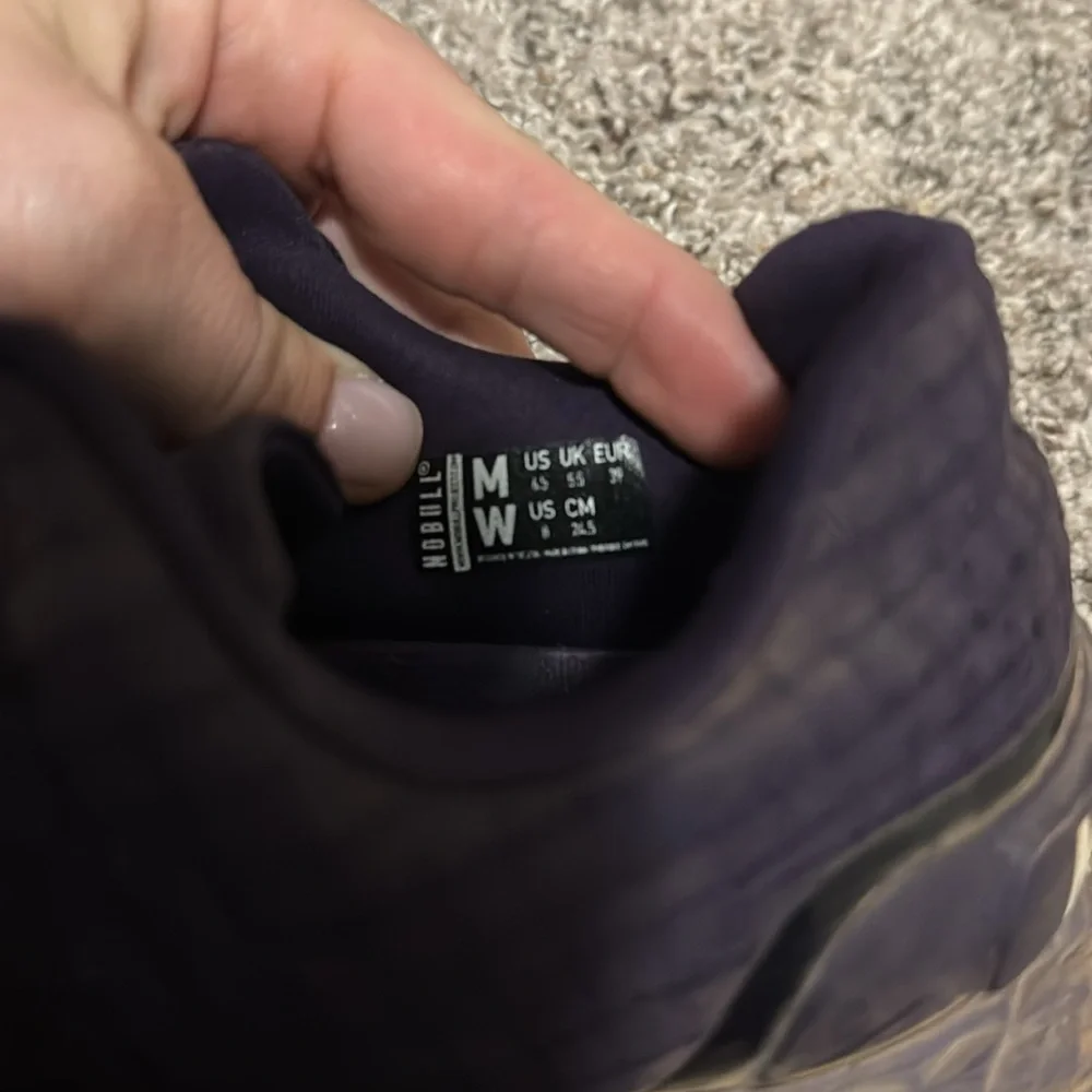 Nobull Ripstop - Picture 2 of 3